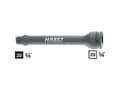 Miniatyrbilde 2 av 5: HAZET 1005S-7, Stikforbindelse, Sort, 1 hoved(er), 3/4", metrisk, 20 mm