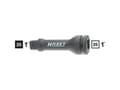Miniatyrbilde 4 av 5: HAZET 1105S-7, Kraftpipe, Sort, 1 hoder, 1", Metrisk/imperisk, 25 mm