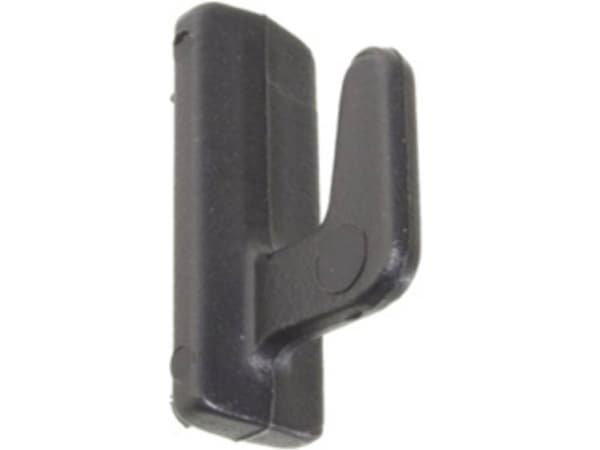 HAZET 111-06, Krokverktøyholder, Sort, 3 g