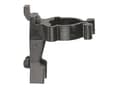 Miniatyrbilde 1 av 4: HAZET 112-612, Krokverktøyholder, Plast, Sort, 90 g