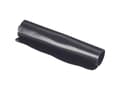 Pikkukuva 3 / 5: Kumimatto Hazet 160-012 (L x S) 45,5 cm x 28,5 cm)