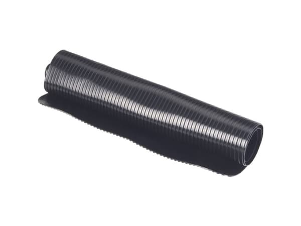 Kumimatto Hazet 160-012 (L x S) 45,5 cm x 28,5 cm)