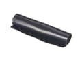 Pikkukuva 4 / 5: Kumimatto Hazet 160-012 (L x S) 45,5 cm x 28,5 cm)