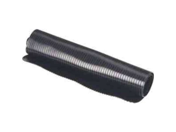 Kumimatto Hazet 160-012 (L x S) 45,5 cm x 28,5 cm)