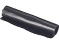 Pikkukuva 2 / 5: Kumimatto Hazet 160-012 (L x S) 45,5 cm x 28,5 cm)