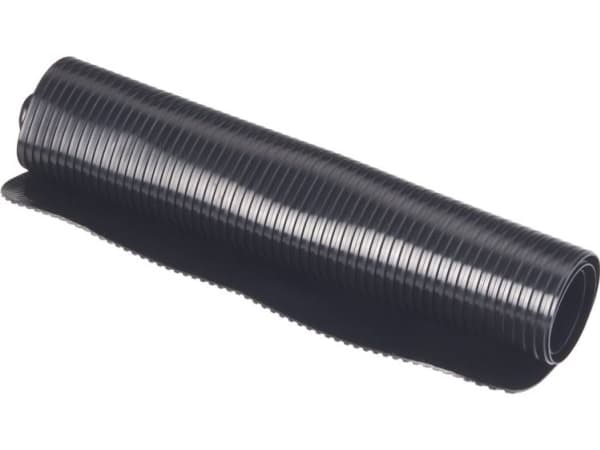 Kumimatto Hazet 160-012 (L x S) 45,5 cm x 28,5 cm)