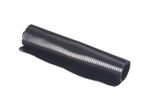 Kumimatto Hazet 160-012 (L x S) 45,5 cm x 28,5 cm)