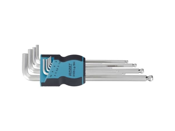 Hazet HAZET 2105LG/9HL #####Bracket