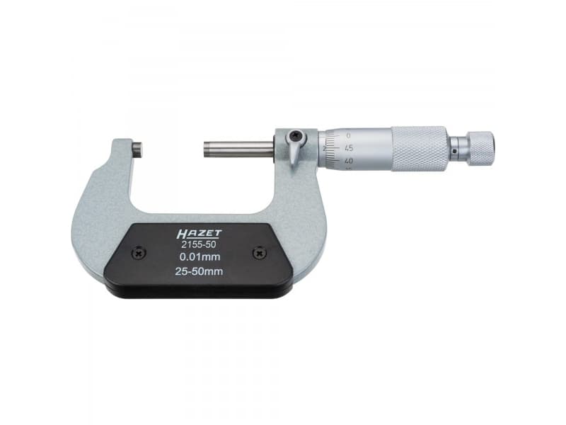 Strumento Di Misurazione Calibro Raggio Pollici Calibro R - Foto 12