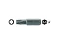 Miniatyrbild 2 av 4: HAZET 2223-T30, 1 styck, Torx, T30, 6 mm, 2,5 cm, 10 g
