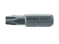 Miniatyrbild 1 av 4: HAZET 2223-T30, 1 styck, Torx, T30, 6 mm, 2,5 cm, 10 g