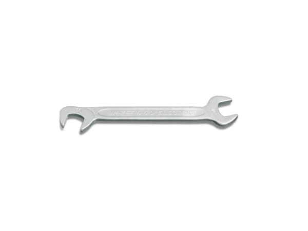 HAZET 440-4, Kromivanadiini-teräs, Kromi, 7 cm, 1 kpl