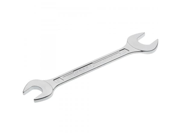 HAZET 450N-27X32, Krom-vanadium-stål, Krom, 27x32 mm, 30,4 cm, 423 g, 1 stk