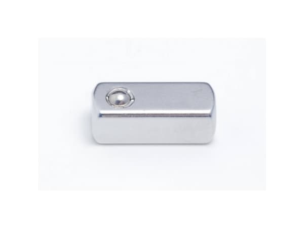 HAZET 5110-02