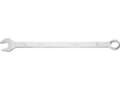 Miniatyrbilde 1 av 5: HAZET 600LG-24, 24 mm, Kromfarget, Kromfarget, Tyskland, 430 mm, 1 stykker