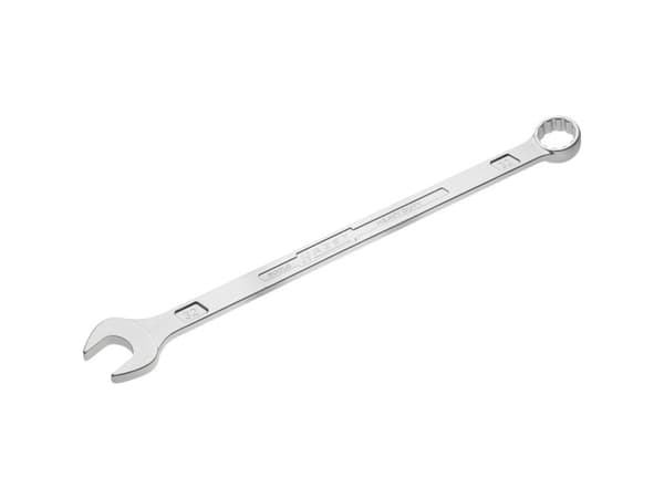 HAZET 600LG-32, 32 mm, Kromi, Kromi, Saksa, 530 mm, 1 kpl