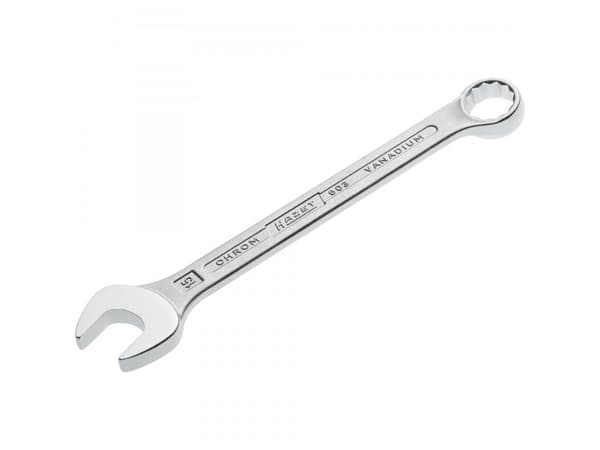 Hazet 603-15 603 Haarukka-avain 15 mm