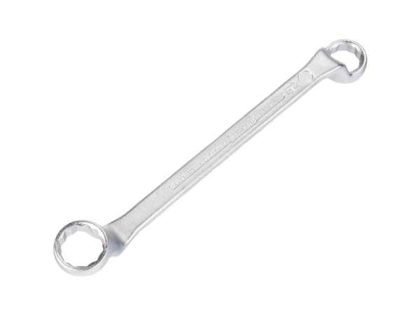 HAZET 630A-1.1/16X1.1/4, Silver, Silver, 365 mm, 675 g, 1 styck, Tyskland