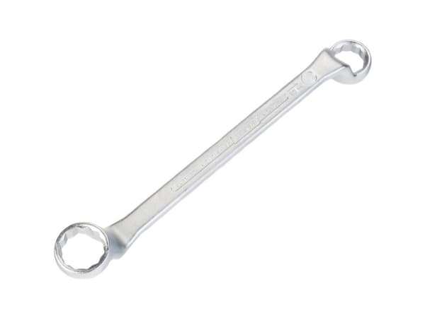 HAZET 630A-1.1/16X1.1/4, Silver, Silver, 365 mm, 675 g, 1 styck, Tyskland