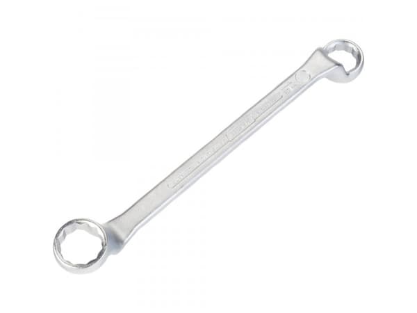 HAZET 630A-1.1/16X1.1/4, Silver, Silver, 365 mm, 675 g, 1 styck, Tyskland