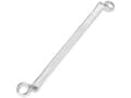 Miniatyrbild 3 av 5: HAZET 630A-1/2X9/16, Silver, Silver, 230 mm, 153 g, 1 styck, Tyskland