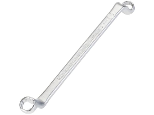 HAZET 630A-1/2X9/16, Silver, Silver, 230 mm, 153 g, 1 styck, Tyskland
