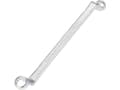 Miniatyrbild 4 av 5: HAZET 630A-1/2X9/16, Silver, Silver, 230 mm, 153 g, 1 styck, Tyskland