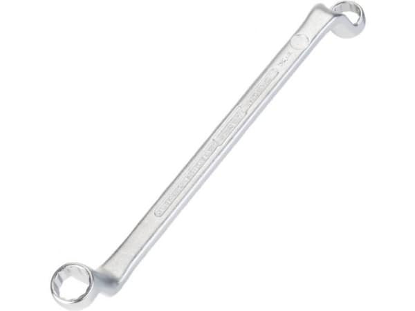 HAZET 630A-1/2X9/16, Silver, Silver, 230 mm, 153 g, 1 styck, Tyskland