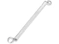 Miniatyrbild 5 av 5: HAZET 630A-1/2X9/16, Silver, Silver, 230 mm, 153 g, 1 styck, Tyskland