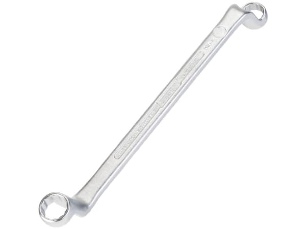 HAZET 630A-1/2X9/16, Silver, Silver, 230 mm, 153 g, 1 styck, Tyskland