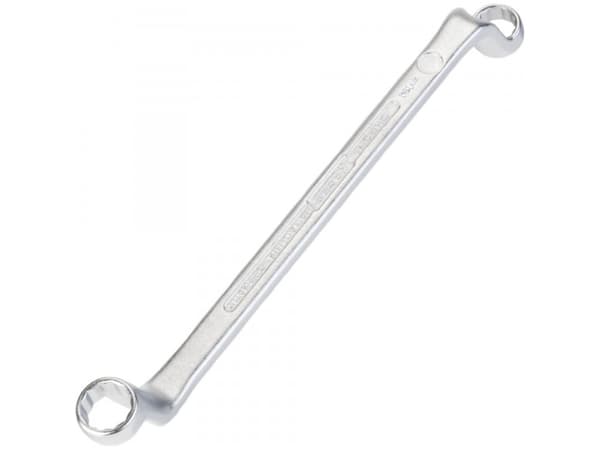 HAZET 630A-1/2X9/16, Silver, Silver, 230 mm, 153 g, 1 styck, Tyskland