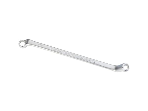 HAZET 630A-1/4X5/16, Silver, Silver, 170 mm, 51 g, 1 styck, Tyskland