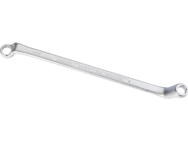 HAZET 630A-1/4X5/16, Silver, Silver, 170 mm, 51 g, 1 styck, Tyskland