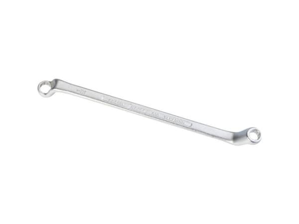 HAZET 630A-1/4X5/16, Silver, Silver, 170 mm, 51 g, 1 styck, Tyskland
