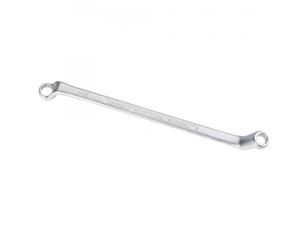 HAZET 630A-1/4X5/16, Silver, Silver, 170 mm, 51 g, 1 styck, Tyskland