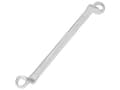 Miniatyrbild 3 av 5: HAZET 630A-19/32X11/16, Silver, Silver, 255 mm, 224 g, 1 styck, Tyskland