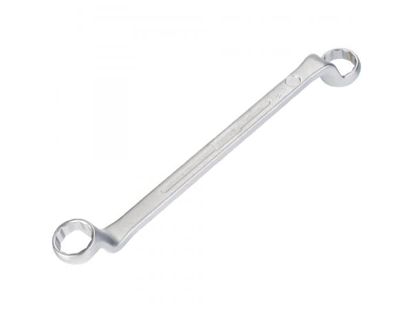HAZET 630A-1X1.1/8, Hopea, Hopea, 35 cm, 565 g, 1 kpl, Saksa