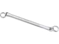 Pikkukuva 4 / 5: HAZET 630A-25/32X13/16, Hopea, Hopea, 29,5 cm, 334 g, 1 kpl, Saksa