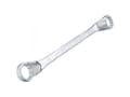 Pikkukuva 2 / 5: HAZET 630A-25/32X13/16, Hopea, Hopea, 29,5 cm, 334 g, 1 kpl, Saksa