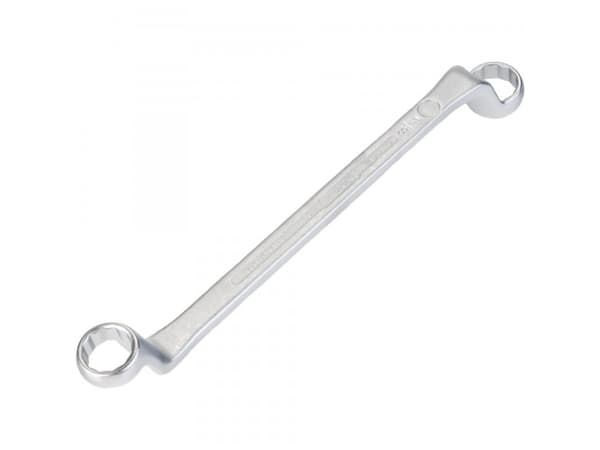 HAZET 630A-3/4X7/8, Silver, Silver, 295 mm, 311 g, 1 styck, Tyskland