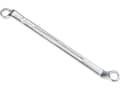 Pikkukuva 4 / 5: HAZET 630A-3/8X7/16, Hopea, Hopea, 20 cm, 100 g, 1 kpl, Saksa