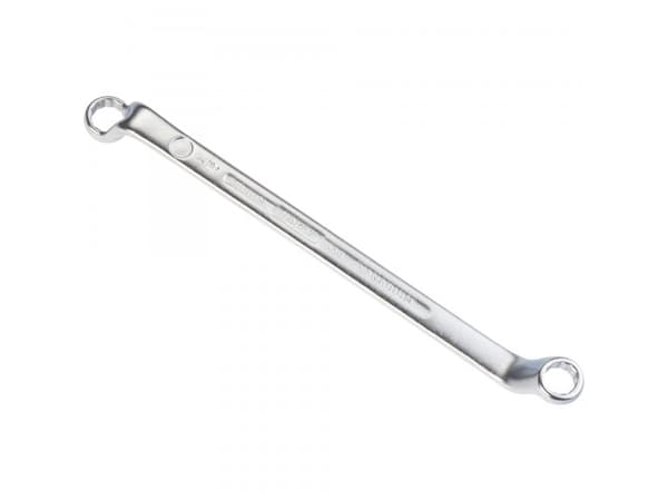HAZET 630A-3/8X7/16, Hopea, Hopea, 20 cm, 100 g, 1 kpl, Saksa