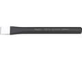 Miniatyrbilde 5 av 5: HAZET 731-2, Kaldmeisel, Flat meisel, Metall, 12,5 cm, 1,1 cm, 72 g