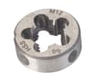 Miniatyrbilde 3 av 4: Hazet 849AG-M12 Skærejern metrisk M12 HSS