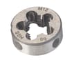 Miniatyrbilde 1 av 4: Hazet 849AG-M12 Skærejern metrisk M12 HSS
