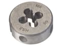Miniatyrbild 3 av 4: Hazet 849AG-M6 Fräs metrisk M6 HSS