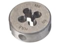 Miniatyrbild 1 av 4: Hazet 849AG-M6 Fräs metrisk M6 HSS