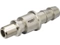 Miniatyrbilde 2 av 4: Hazet 9000-021/3 9000-021/3 Trykluft-slangetud 1 stk