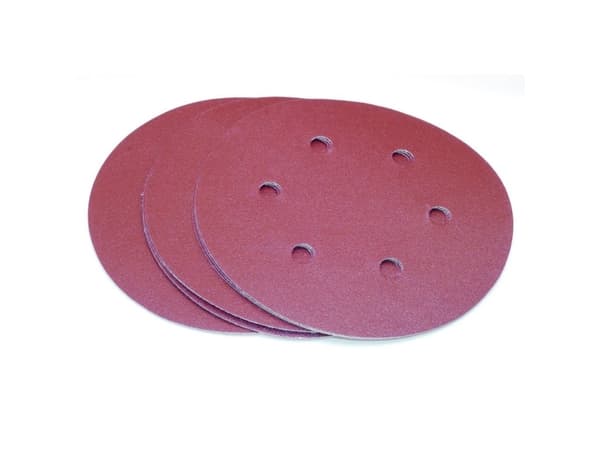 Hazet 9033-1120/10 Slipsbandssats 1 sats