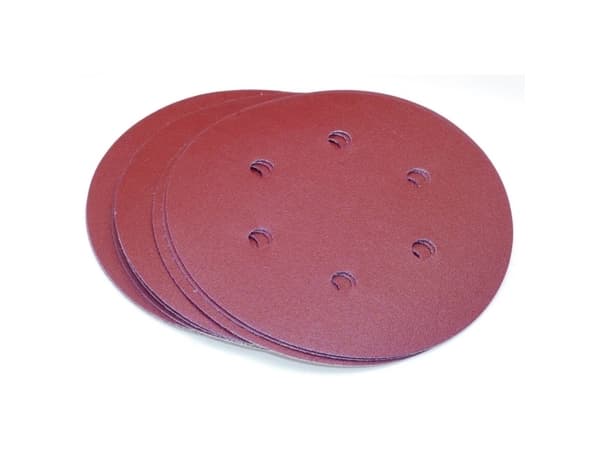 Hazet 9033-1150/10 Slipsbandssats 1 sats